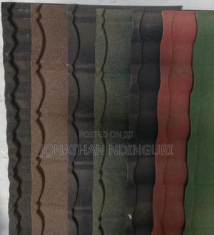 Decra Roofing Mabati - thumbnail 2