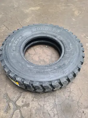 10.00r20 Roadking Tires 18pr M3022