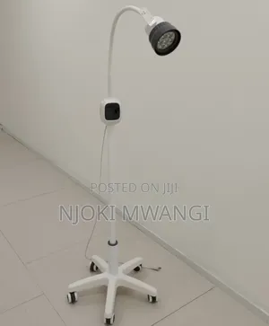 Examination Light (Adjustable)