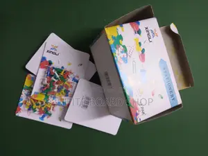 Bulleting Board Pins