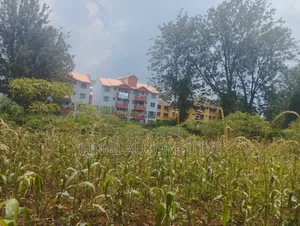 3 Quarter an Acre for Sale in Thindigua