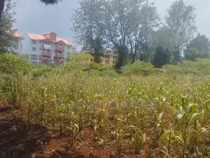 3 Quarter an Acre for Sale in Thindigua