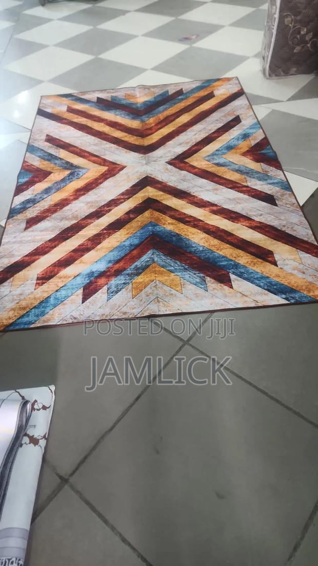 3d Carpet Available - Pt - thumbnail 3