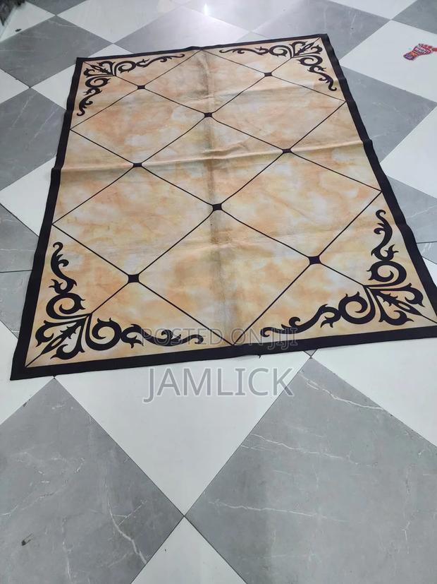 3d Carpet Available - Pt - thumbnail 6