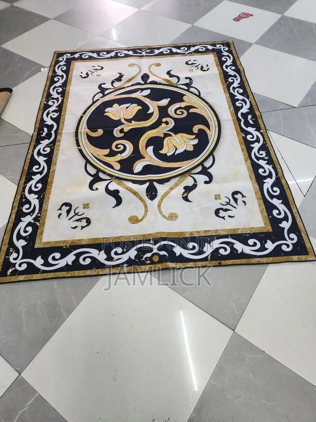 3d Carpet Available - Pt - thumbnail 7