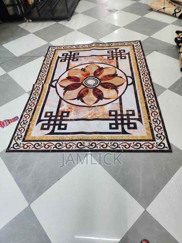3d Carpet Available - Pt - thumbnail 8
