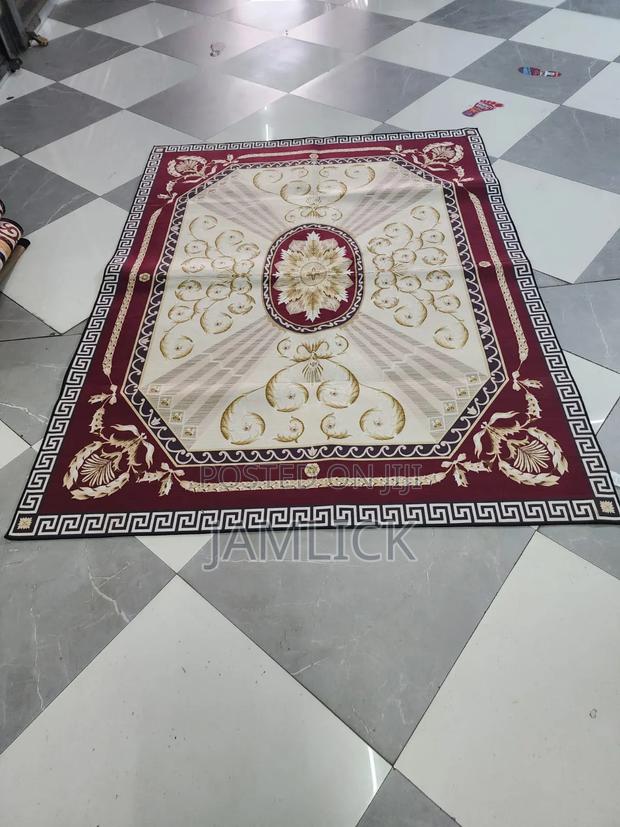3d Carpet Available - Pt - thumbnail 9