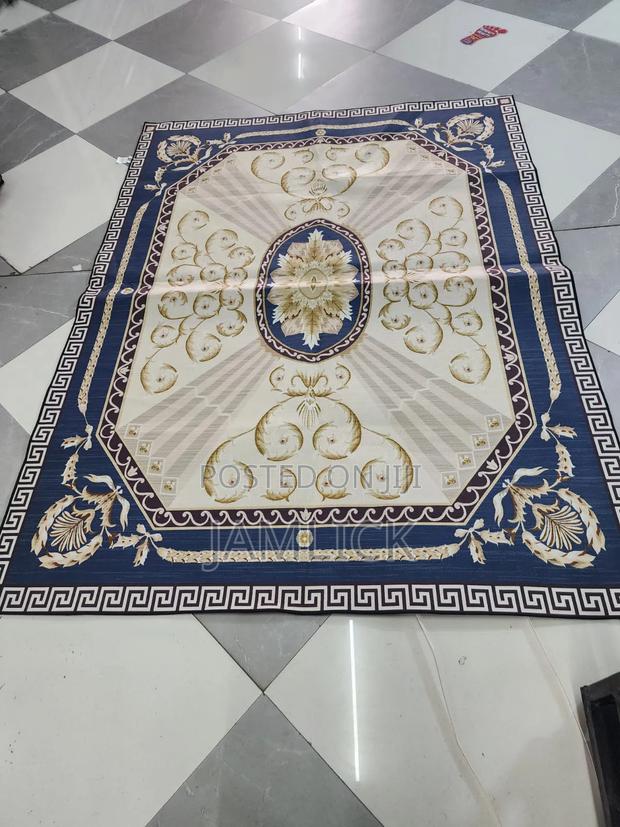 3d Carpet Available - Pt - thumbnail 11