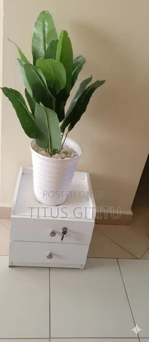 Nyali Studio Beach Road | Near Cinemax Breeze | Secure |