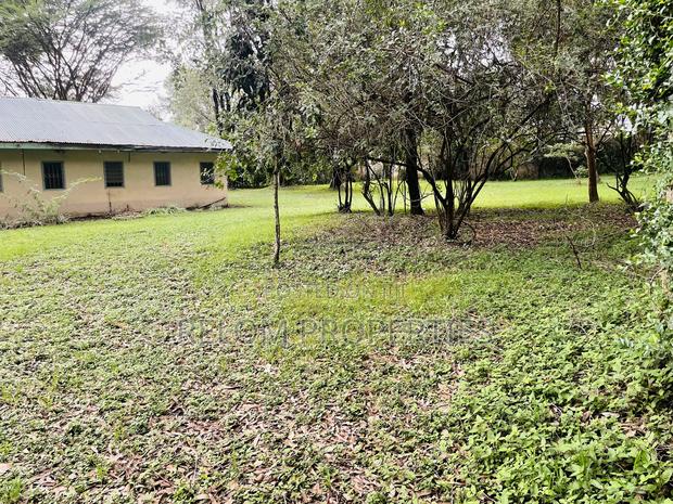 1 Acre Plot for Sale - Karen - thumbnail 7