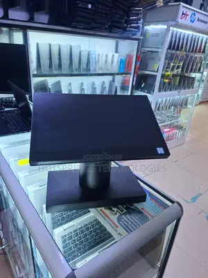 Engage One 145 Aio 7th Gen Core I5 8gb Ram 256gb |Retail Solution| Pos