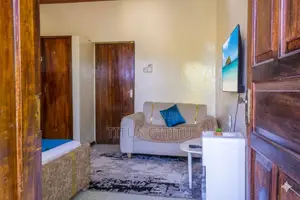 Nyali Studio Links Road | Near Chicken Inn Shops | Secure |