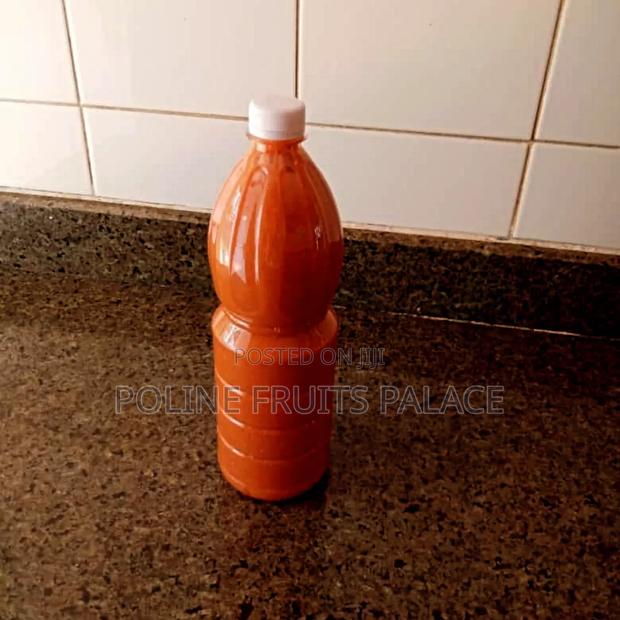 Pineapple Cocktails - thumbnail 2