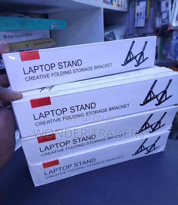 Foldable Laptop Stand,Foldable Laptop Stand