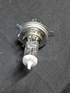 Car Halogen Bulb H4 Koito Japan 12v