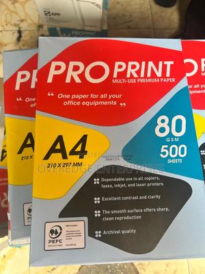 Copying Papers##Photocopies Available - thumbnail 2