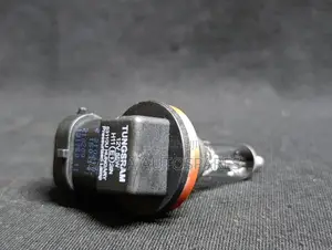 Tungsram H11 Halogen Car Headlight Bulb.
