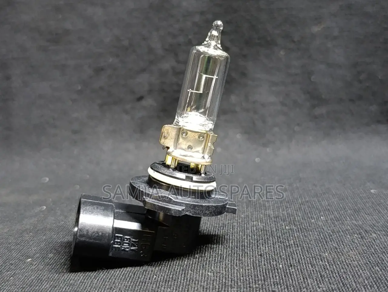 Koito Halogen Headlight Bulb Hb3 9005