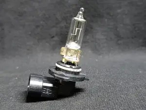 Koito Halogen Headlight Bulb Hb3 9005