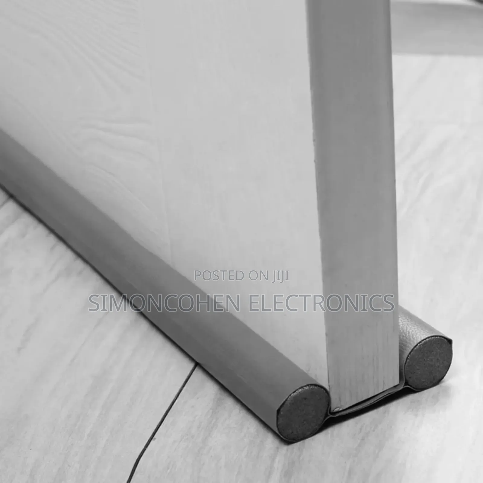 Bottom Door Sealer