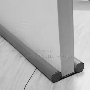 Bottom Door Sealer