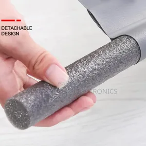Bottom Door Sealer