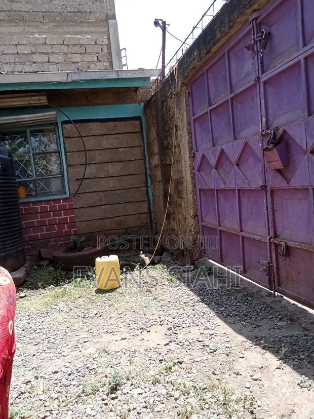 Prime Plot for Sale Githurai 45 - thumbnail 7