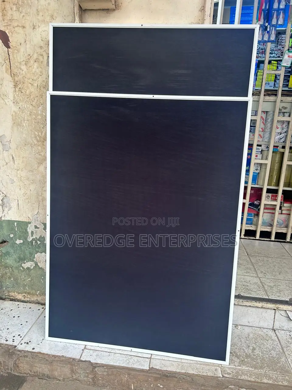 Local Pin Boards, Noticeboard on Sale