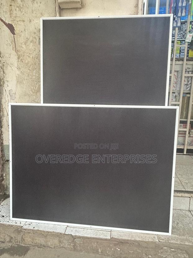 Pin Boards for Offices, Locally Made