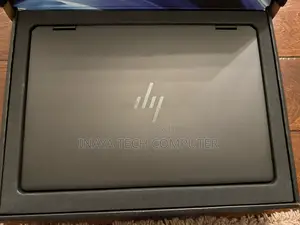 New Laptop HP OmniBook Ultra Flip 14" 32GB Intel Core i9 SSD 2T