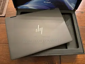 New Laptop HP OmniBook Ultra Flip 14" 32GB Intel Core i9 SSD 2T