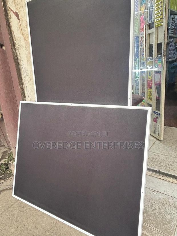 Quality Pin Boards for Sale