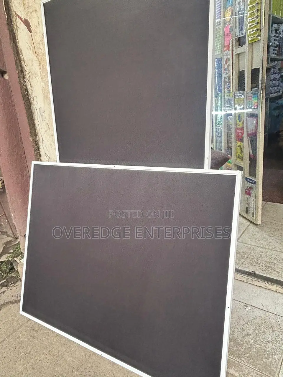 Quality Pin Boards for Sale