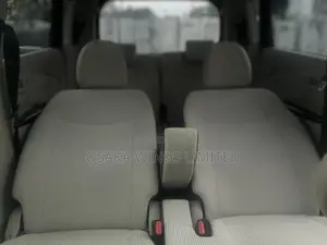 Nissan Dayz 2019 Black