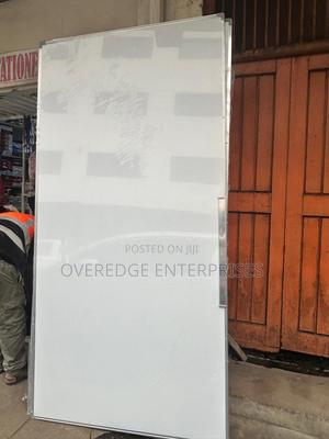 4ft X 8ft Whiteboard for School and Offices - thumbnail 2