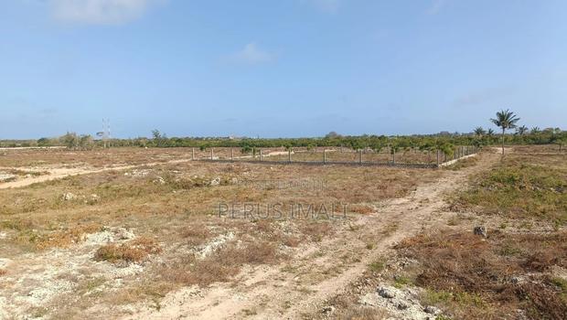 Pearl View Watamu - thumbnail 9