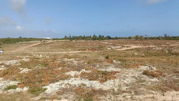 Pearl View Watamu - thumbnail 6