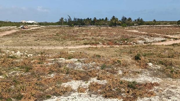 Pearl View Watamu - thumbnail 7