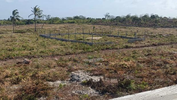 Pearl View Watamu - thumbnail 8