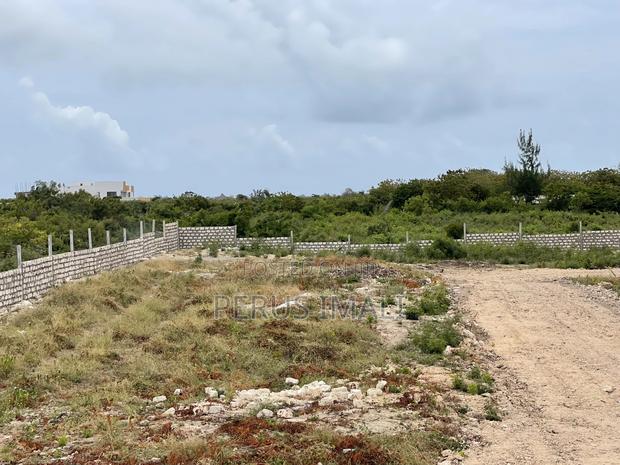 Pearl View Watamu - thumbnail 3