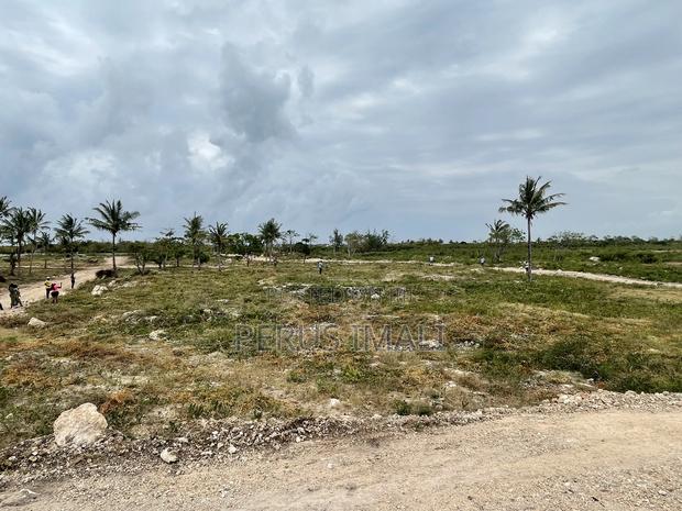 Pearl View Watamu - thumbnail 4