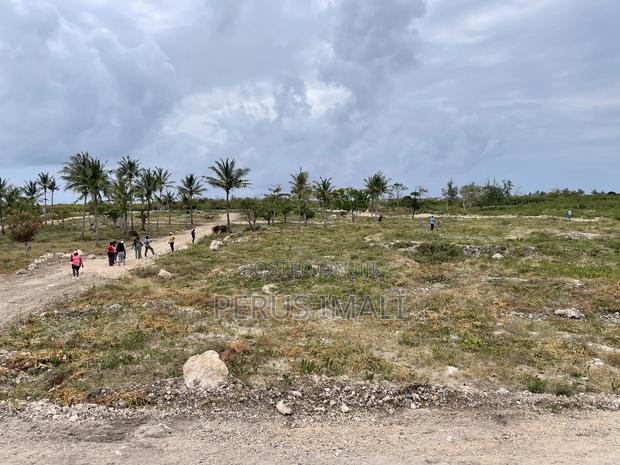 Pearl View Watamu - thumbnail 5