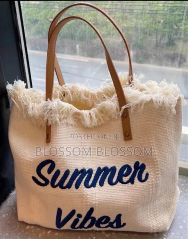Women Tote Bag - thumbnail 5