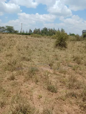 25 Acres for Sale in Nazarene University Ongata Rongai