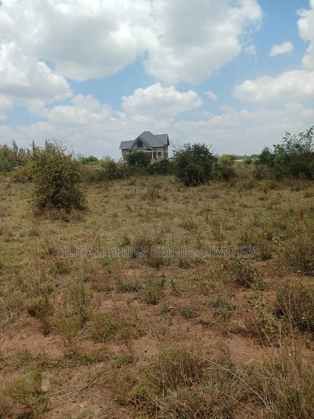 25 Acres for Sale - thumbnail 5