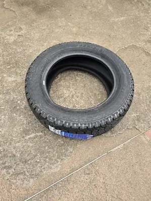 225 /60 R17 Fortune Tyres (All Terrein)