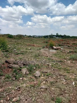 12 Acres for Sale in Nazarene Ongata Rongai