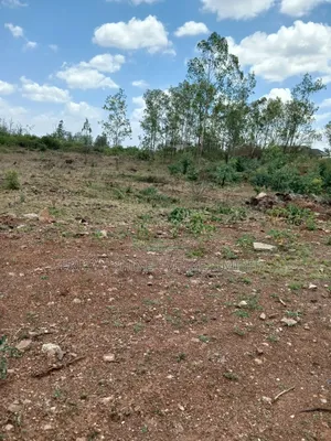 12 Acres for Sale in Nazarene Ongata Rongai