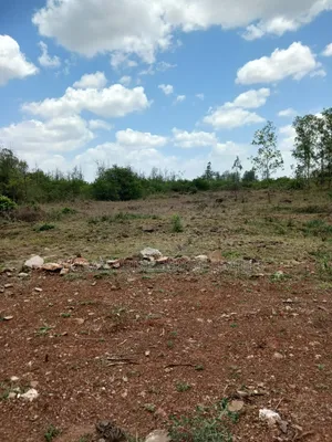 12 Acres for Sale in Nazarene Ongata Rongai