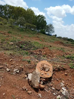 12 Acres for Sale in Nazarene Ongata Rongai